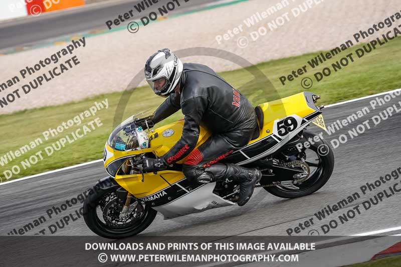 donington no limits trackday;donington park photographs;donington trackday photographs;no limits trackdays;peter wileman photography;trackday digital images;trackday photos